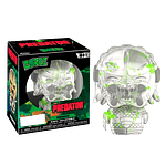 Figura Dorbz Predator Bloody Exclusive