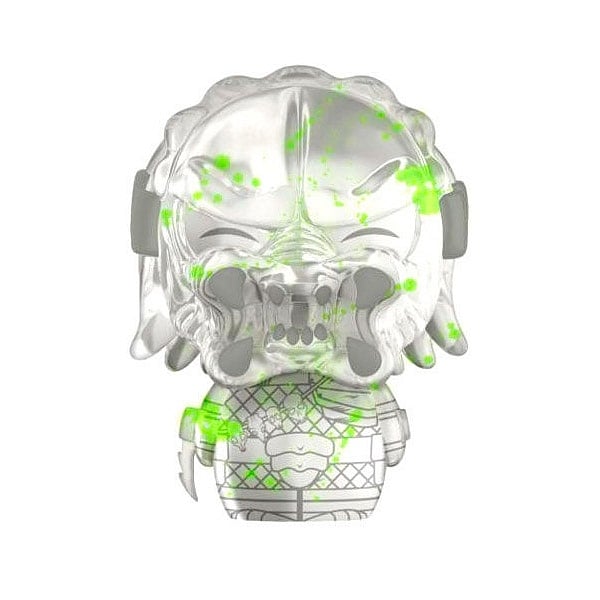 Figura Dorbz Predator Bloody Exclusive