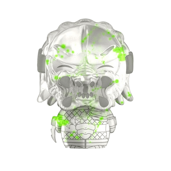 Figura Dorbz Predator Bloody Exclusive