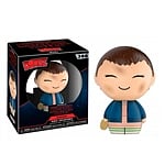 Figura Dorbz Stranger Things Eleven