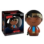 Figura Dorbz Stranger Things Lucas