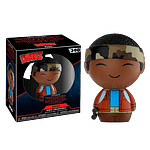 Figura Dorbz Stranger Things Lucas