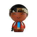 Figura Dorbz Stranger Things Lucas