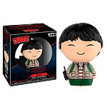 Figura Dorbz Stranger Things Mike
