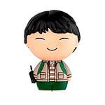 Figura Dorbz Stranger Things Mike