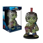 Funko Marvel Thor Ragnarok Gladiator Hulk