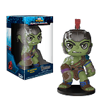 Funko Marvel Thor Ragnarok Gladiator Hulk