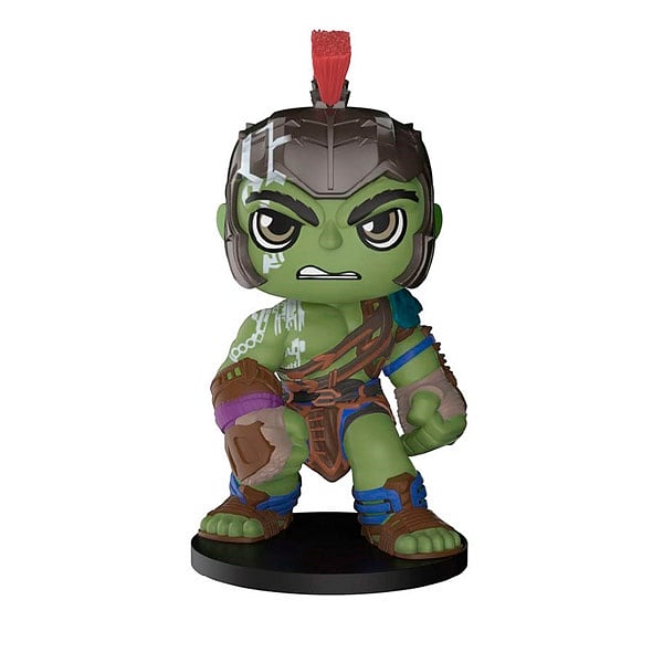 Funko Marvel Thor Ragnarok Gladiator Hulk