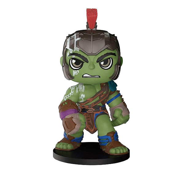 Funko Marvel Thor Ragnarok Gladiator Hulk