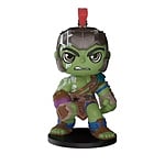 Funko Marvel Thor Ragnarok Gladiator Hulk