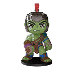 Funko Marvel Thor Ragnarok Gladiator Hulk