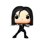 Figura POP Alita Beserker
