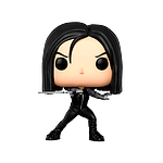 Figura POP Alita Beserker