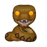Figura POP Animales Fantasticos 2  Nagini