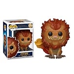 Figura POP Animales Fantasticos 2 Zouwu