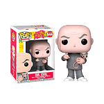 Figura POP Austin Powers Dr Evil