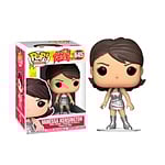 Figura POP Austin Powers Vanessa Kensington