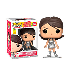 Figura POP Austin Powers Vanessa Kensington Figura POP Austin Powers Vanessa Kensington