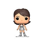 Figura POP Austin Powers Vanessa Kensington