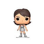 Figura POP Austin Powers Vanessa Kensington Figura POP Austin Powers Vanessa Kensington