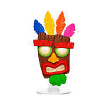 Funko POP Crash Bandicoot Aku Aku Series 2 Funko POP Crash Bandicoot Aku Aku Series 2
