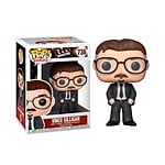 Figura POP Directors Vince Gilligan