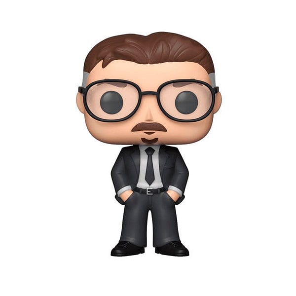 Figura POP Directors Vince Gilligan