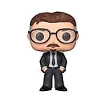 Figura POP Directors Vince Gilligan