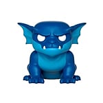 Figura POP Disney Gargoyles Bronx