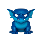 Figura POP Disney Gargoyles Bronx