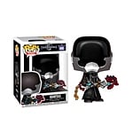 Figura POP Disney Kingdom Hearts 3 Vanitas