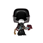 Figura POP Disney Kingdom Hearts 3 Vanitas