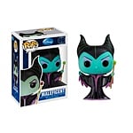 Funko POP Disney Maleficent