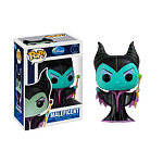 Funko POP Disney Maleficent