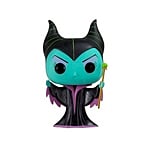 Funko POP Disney Maleficent