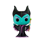 Funko POP Disney Maleficent