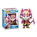 Figura POP Fortnite Drift Series 2