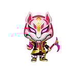 Figura POP Fortnite Drift Series 2