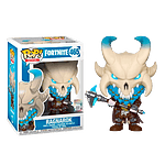 Figura POP Fortnite Ragnarok Series 2