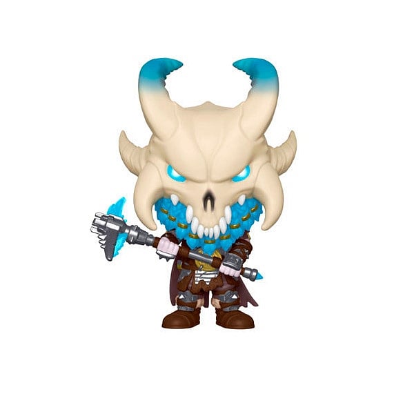 Figura POP Fortnite Ragnarok Series 2