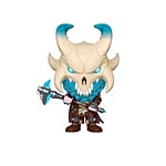 Figura POP Fortnite Ragnarok Series 2