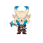 Figura POP Fortnite Ragnarok Series 2