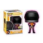 Figura POP Fortnite Dark Vanguard Series 2
