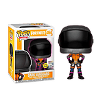 Figura POP Fortnite Dark Vanguard Series 2