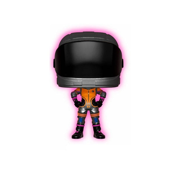Figura POP Fortnite Dark Vanguard Series 2