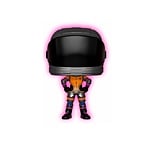 Figura POP Fortnite Dark Vanguard Series 2