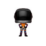 Figura POP Fortnite Dark Vanguard Series 2