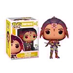 Figura POP Fortnite Valor Series 2