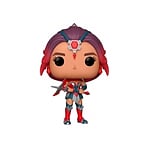 Figura POP Fortnite Valor Series 2
