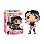 Figura POP Fortnite Sparkle Specialist Series 2